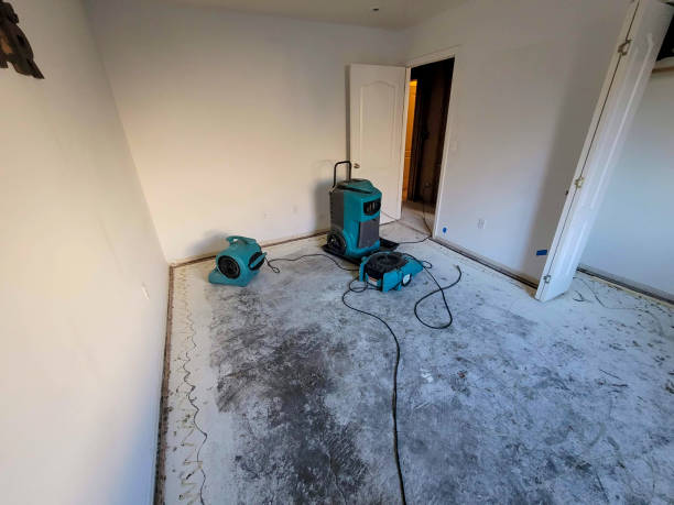 Best Residential water damage restoration  in Blanchard, OK